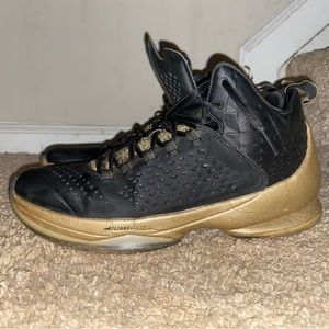 Melo M11 gold standard(2015)